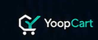 YoopCart