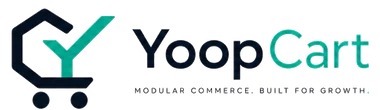 YoopCart
